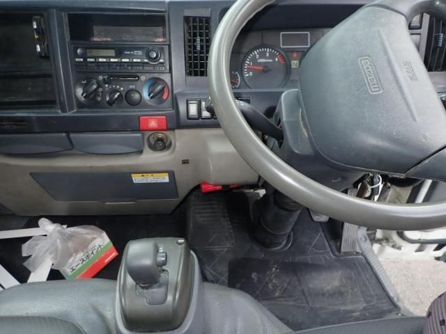 Ref No.A14633084 MAZDA TITAN Image#18