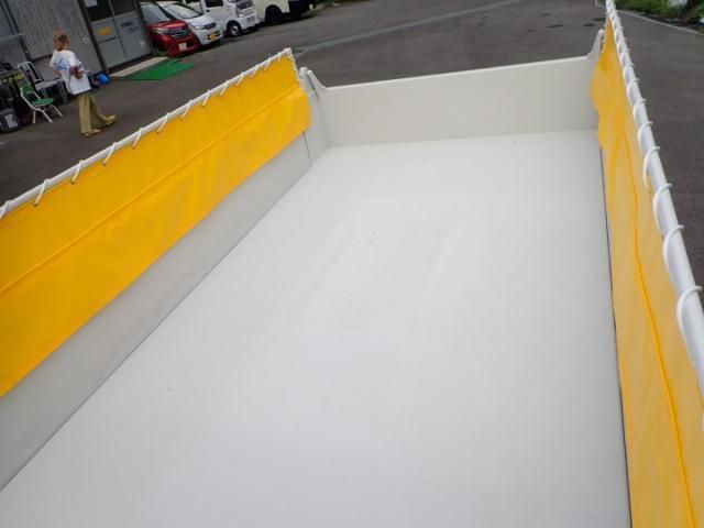 Ref No.A14633084 MAZDA TITAN Image#7