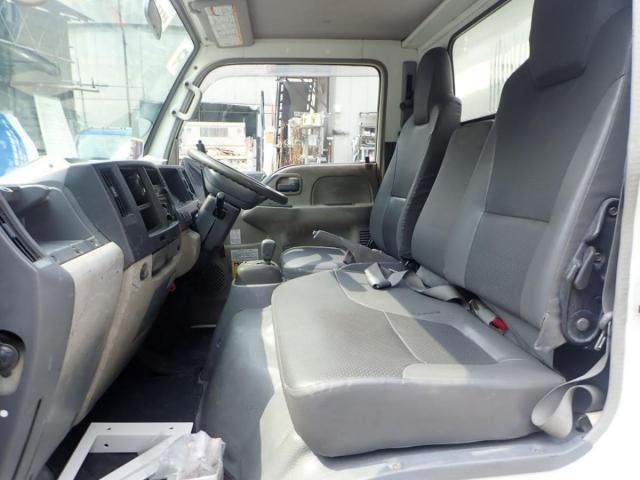 Ref No.A14633084 MAZDA TITAN Image#20