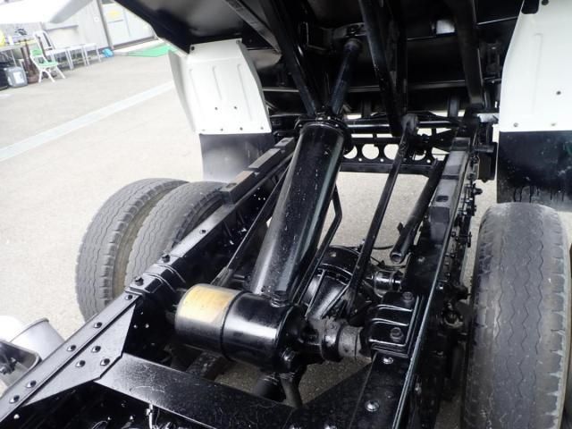 Ref No.A14633084 MAZDA TITAN Image#12