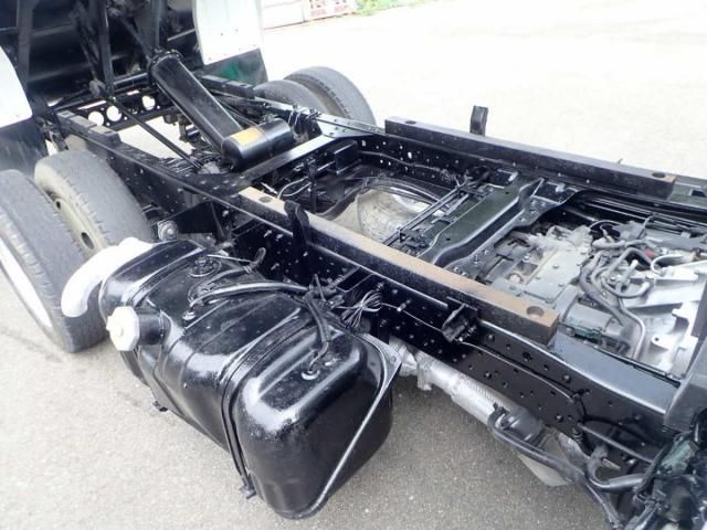 Ref No.A14633084 MAZDA TITAN Image#13