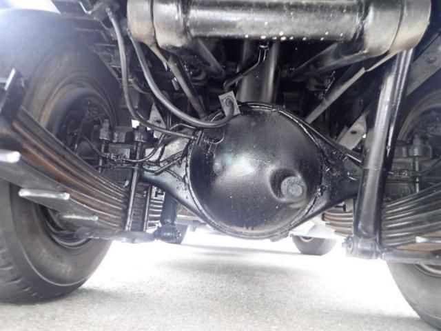 Ref No.A14633084 MAZDA TITAN Image#14