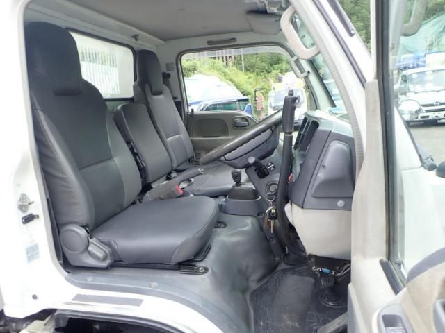 Ref No.A14633084 MAZDA TITAN Image#17