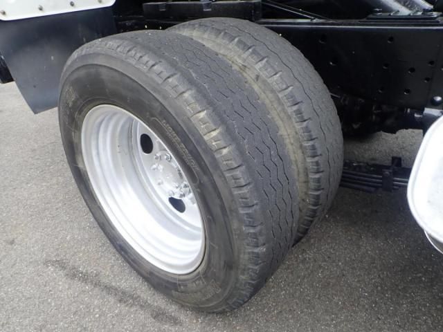 Ref No.A14633084 MAZDA TITAN Image#16