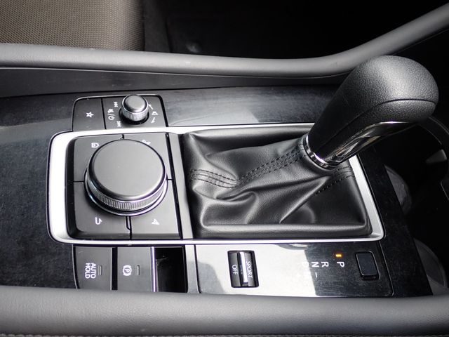 Ref No.A14639270 MAZDA MAZDA3 Image#11