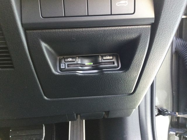 Ref No.A14640393 MAZDA MAZDA3 Image#15