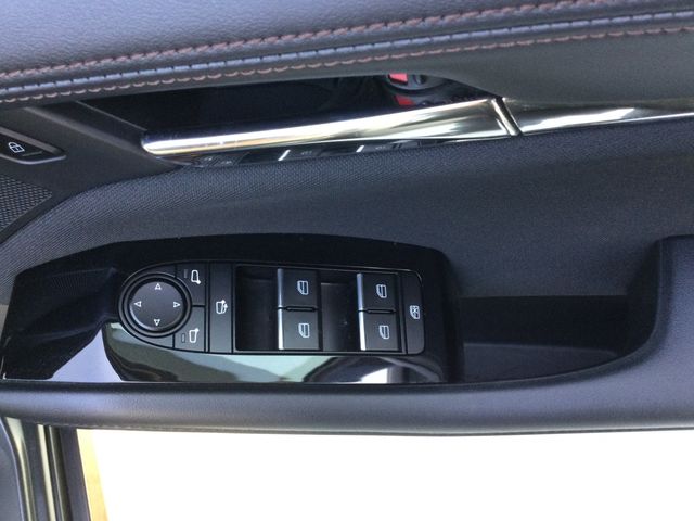 Ref No.A14640393 MAZDA MAZDA3 Image#16