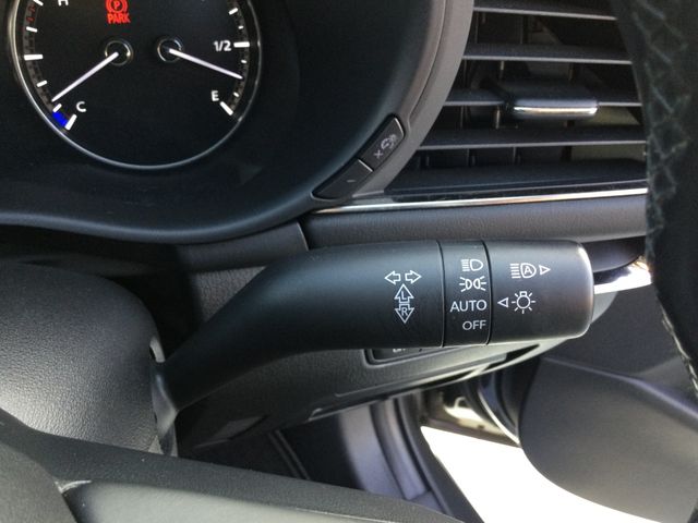 Ref No.A14640393 MAZDA MAZDA3 Image#19