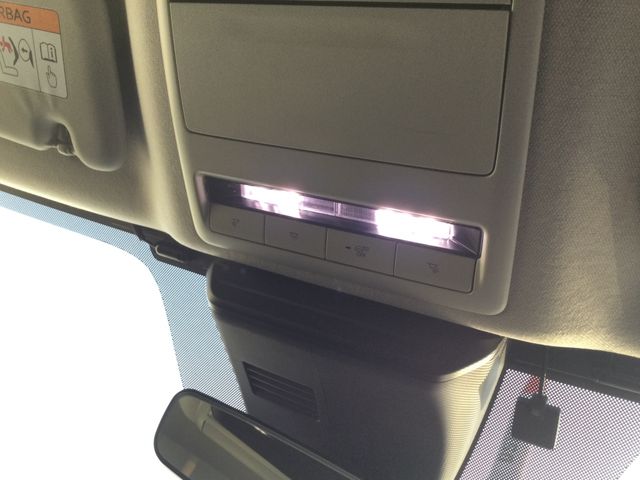 Ref No.A14640393 MAZDA MAZDA3 Image#17