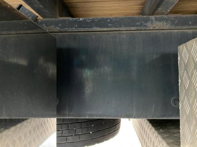 Ref No.A14646322 NISSAN DIESEL QUON Image#15