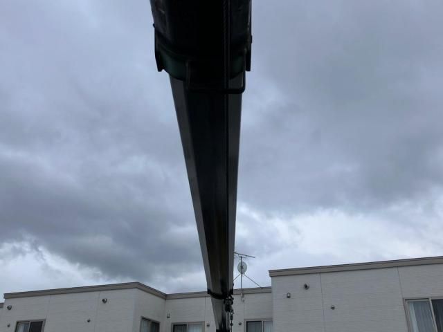 Ref No.A14646322 NISSAN DIESEL QUON Image#12