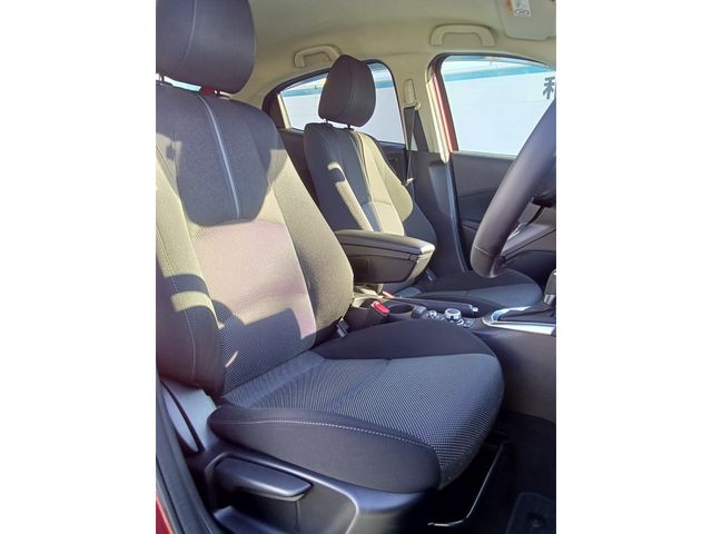 Ref No.A14651075 MAZDA DEMIO Image#15