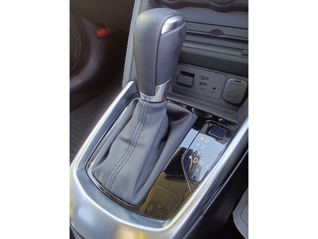 Ref No.A14651075 MAZDA DEMIO Image#9