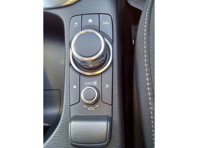 Ref No.A14651075 MAZDA DEMIO Image#10
