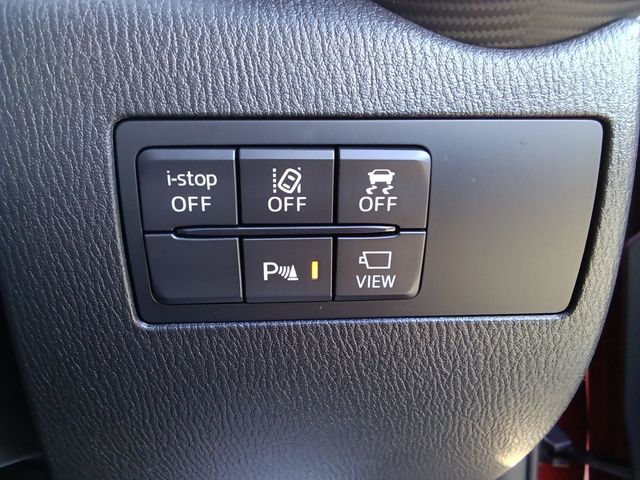 Ref No.A14651075 MAZDA DEMIO Image#11