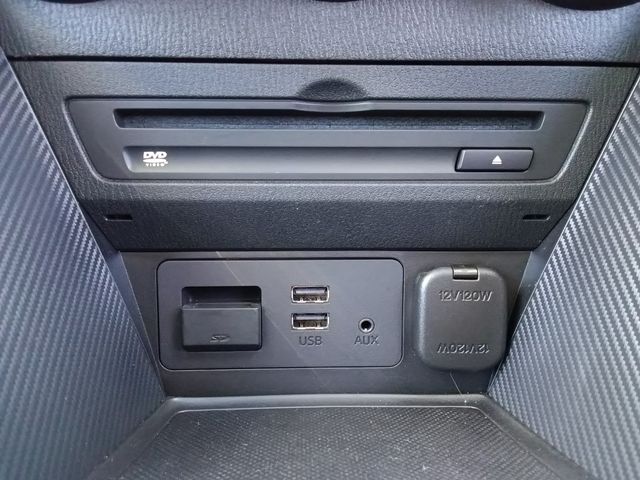 Ref No.A14651075 MAZDA DEMIO Image#8