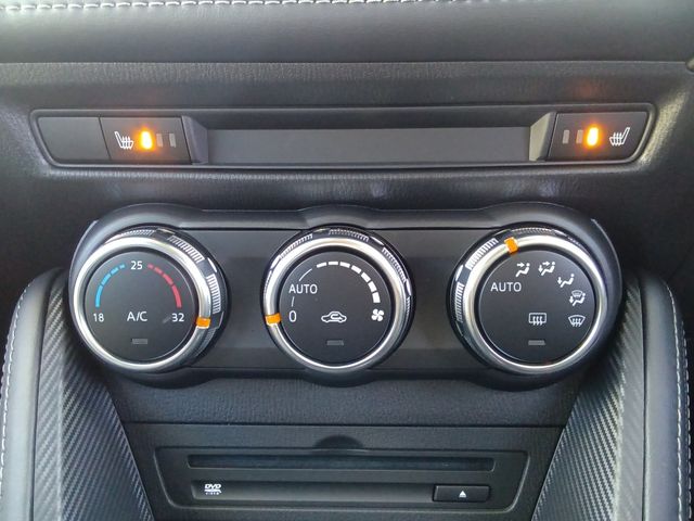 Ref No.A14651075 MAZDA DEMIO Image#7