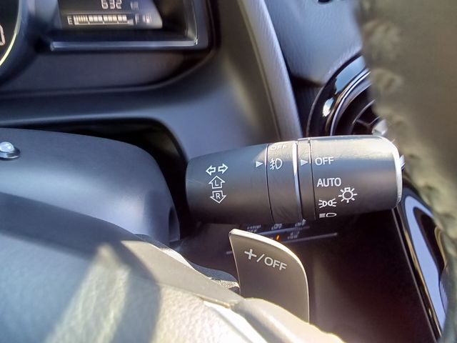 Ref No.A14651075 MAZDA DEMIO Image#13