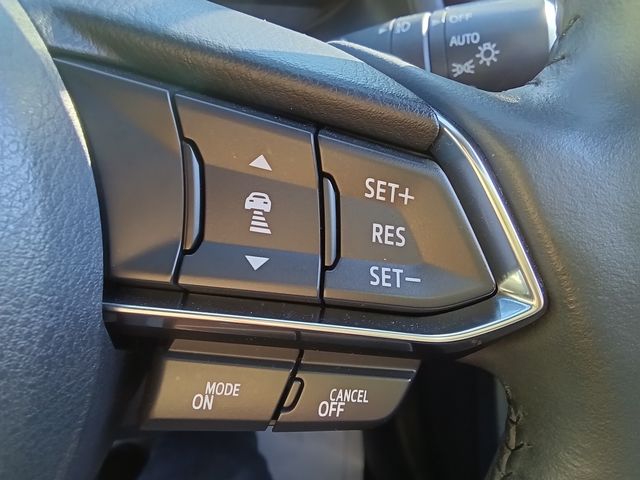Ref No.A14651075 MAZDA DEMIO Image#14