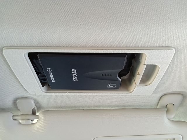 Ref No.A14651075 MAZDA DEMIO Image#12