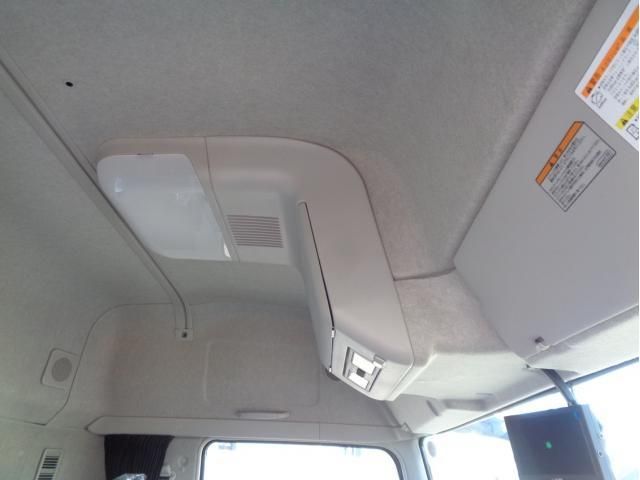 Ref No.A14651455 MITSUBISHI SUPER GREAT Image#20