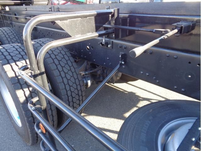 Ref No.A14651455 MITSUBISHI SUPER GREAT Image#15
