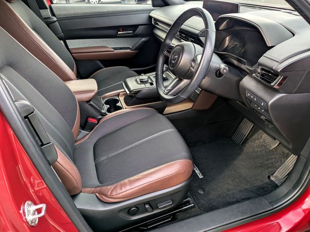 Ref No.A14683445 MAZDA MX-30 Image#13