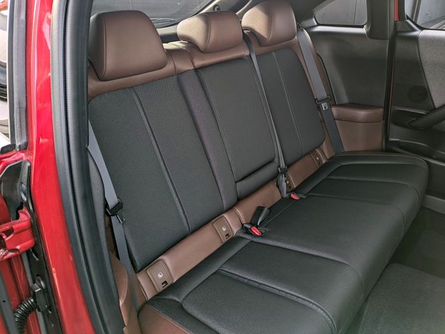 Ref No.A14683445 MAZDA MX-30 Image#18
