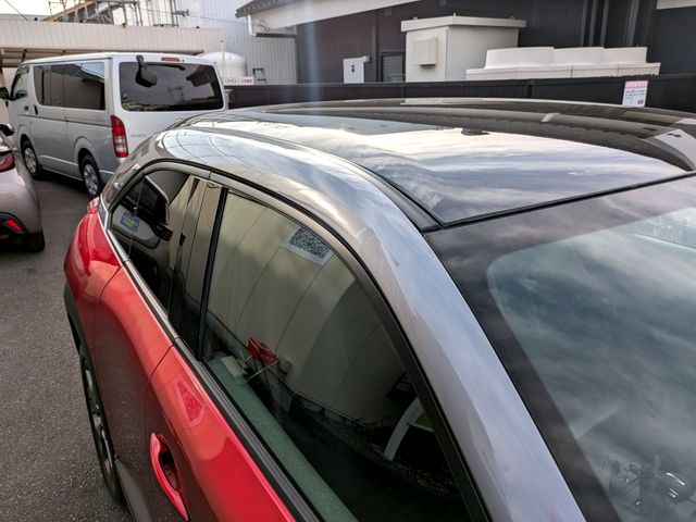 Ref No.A14683445 MAZDA MX-30 Image#7