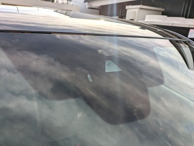 Ref No.A14683445 MAZDA MX-30 Image#9