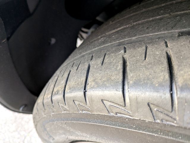 Ref No.A14683445 MAZDA MX-30 Image#11
