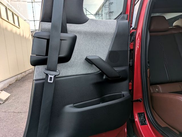 Ref No.A14683445 MAZDA MX-30 Image#20