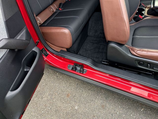 Ref No.A14683445 MAZDA MX-30 Image#19