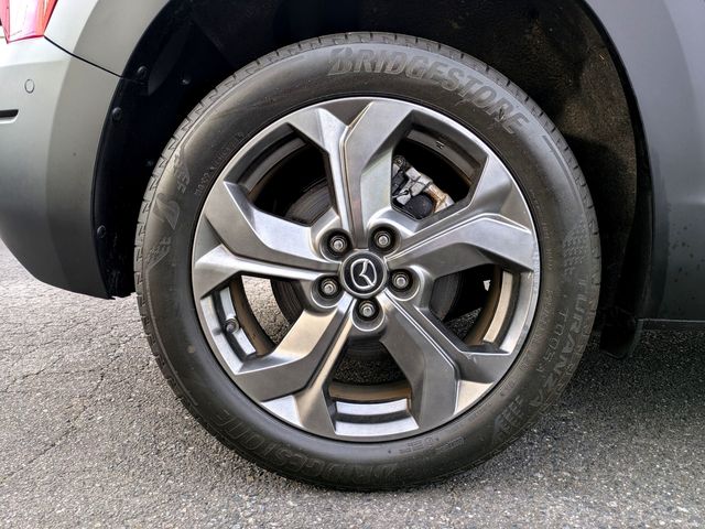 Ref No.A14683445 MAZDA MX-30 Image#10