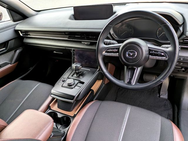 Ref No.A14683445 MAZDA MX-30 Image#12