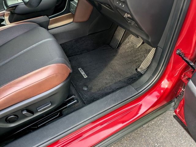 Ref No.A14683445 MAZDA MX-30 Image#15