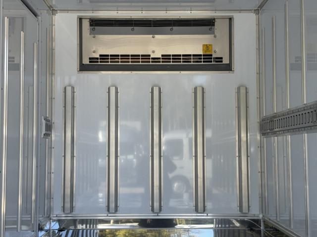 Ref No.A14694018 MITSUBISHI CANTER TRUCK Image#15