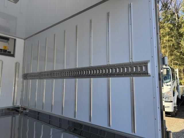Ref No.A14694018 MITSUBISHI CANTER TRUCK Image#12