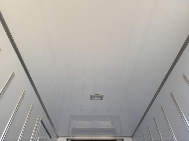 Ref No.A14694018 MITSUBISHI CANTER TRUCK Image#14