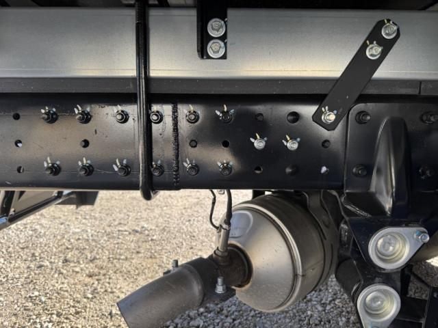 Ref No.A14694018 MITSUBISHI CANTER TRUCK Image#20