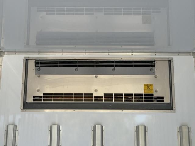 Ref No.A14694018 MITSUBISHI CANTER TRUCK Image#16