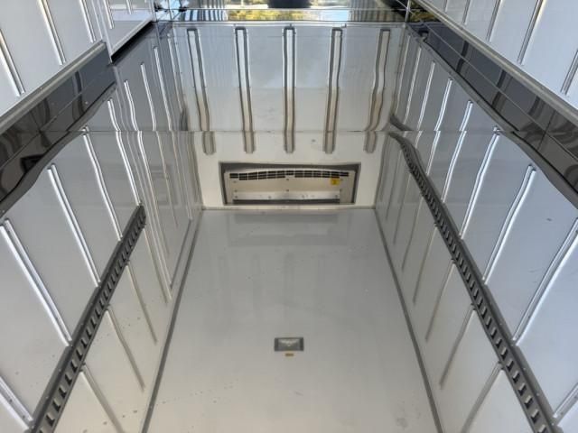 Ref No.A14694018 MITSUBISHI CANTER TRUCK Image#13