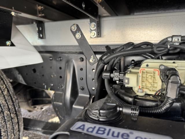 Ref No.A14694018 MITSUBISHI CANTER TRUCK Image#19