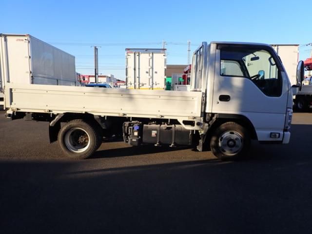 Ref No.A14694416 MAZDA TITAN Image#4