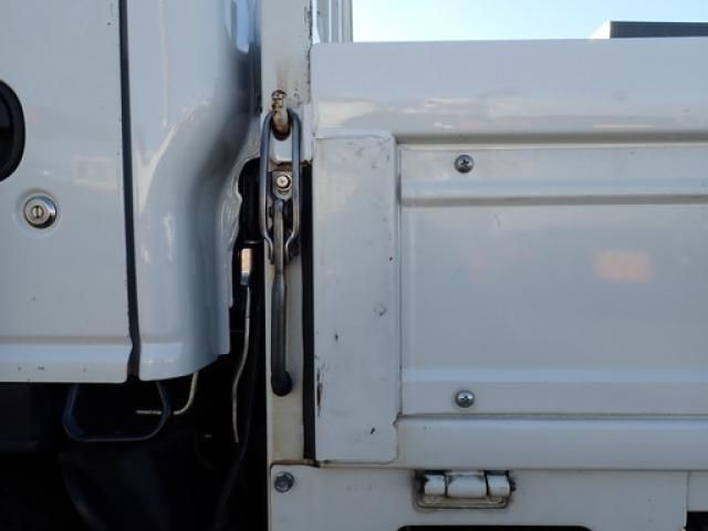 Ref No.A14694416 MAZDA TITAN Image#13