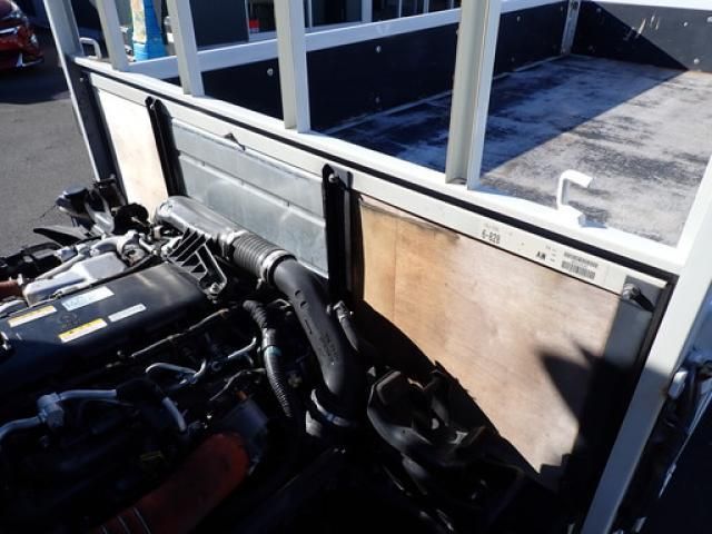 Ref No.A14694416 MAZDA TITAN Image#11