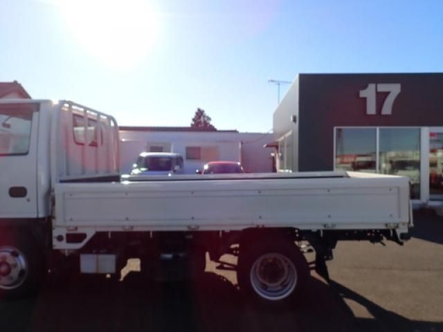 Ref No.A14694416 MAZDA TITAN Image#12