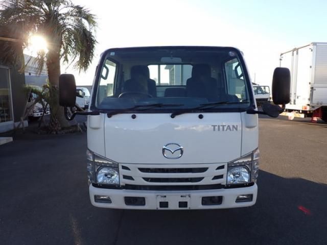 Ref No.A14694416 MAZDA TITAN Image#2