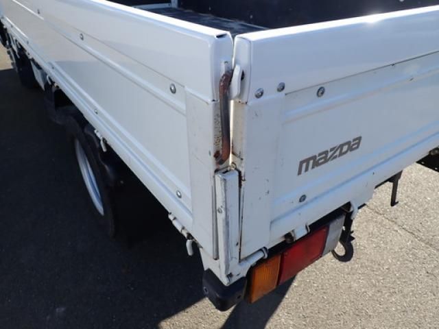 Ref No.A14694416 MAZDA TITAN Image#14