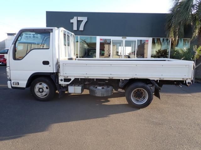 Ref No.A14694416 MAZDA TITAN Image#8